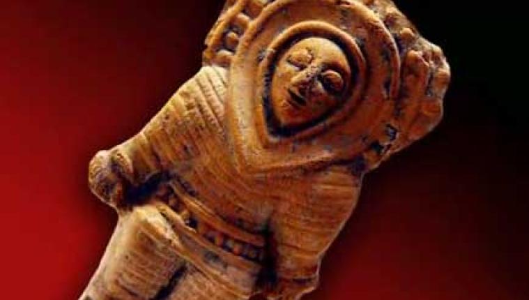 Storia della pre-astronautica